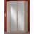 Oak Sawmill with Mirror is out of stock selected