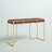 Bureau Simmerman