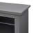 Adelisa 80" 2-Door TV Stand for TVs up to 80"-1682202837