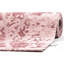Fine Abstract Area Rug-20986475