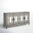 Joyal 63.38'' Sideboard-377039148