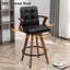 Eastwood Swivel Bar Stool-2015380283-2015380285