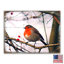 Bloc de bois Gillard Bird-469826009
