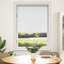 Room Darkening-16938232-16938245