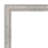 Sundas Silver Wood Picture Frame-615264992