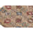 Rectangle Wool Rug