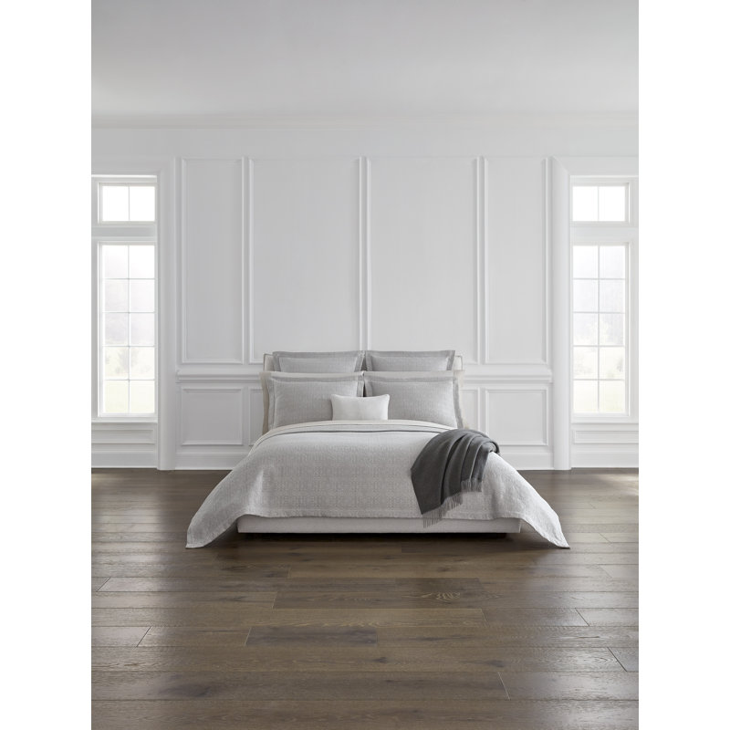 Veroli Sham, Boudoir, Ice