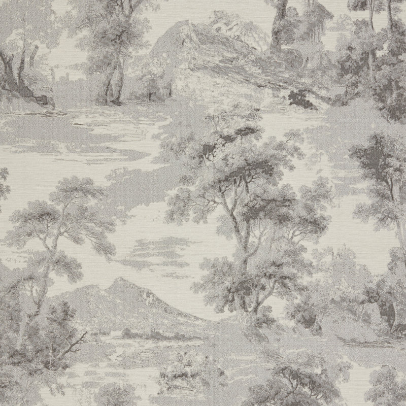 Boutique Shibui Wallpaper, Shadow
