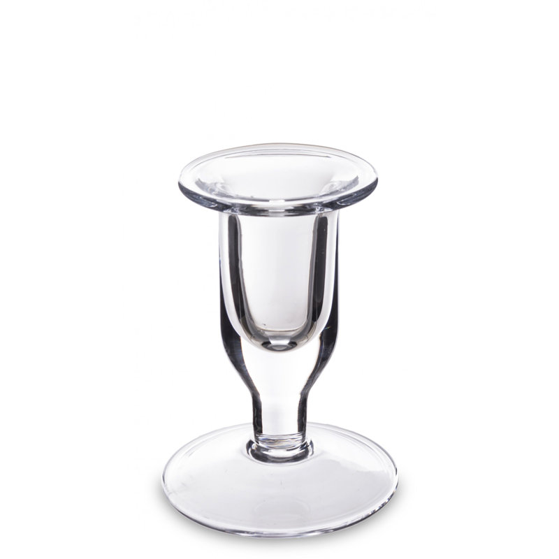 Antonios Glass Tabletop