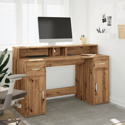 Computer Desk
