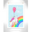 Believe in Magic 1, impression sur papier-47483384-47841501