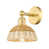 Or satiné