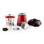 OneConcept Stovetop Espresso Maker-168679992