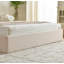 Lit plateforme avec rangement Aristedes-106503226-111668286