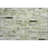 Premium Machine Washable Marasco AMF1630 Stripes Rug-927610176