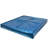 Hard-side Waterbed Mattress