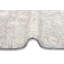 Compas Abstract Area Rug-999541024
