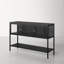 Kellen 52'' Sideboard