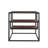 Dunning Coffee Table-70265360