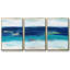 Above Us Only Sky - Multi Piece Framed Canvas-32820769-32820775