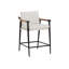 Meadow Bar Stool