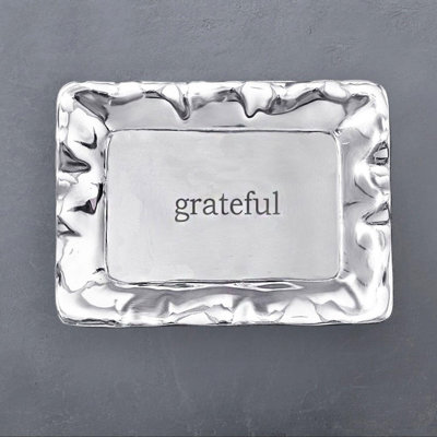 Plateau Giftables