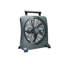 Ventilateur personnel O2Cool