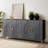 Nishawn 59.84'' Sideboard-1750714606