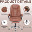 Fauteuil de direction Noshin-1531887997