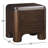 Eldora 24'' W Nightstand