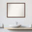Miroir mural Florence-53405063-53405060-53405071