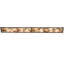 8 - Light Vanity Light
