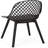 LILY CHAIR(SET OF 4)-435261714