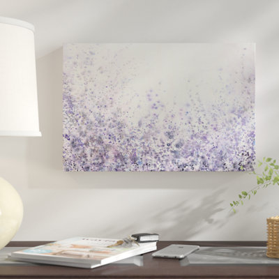 " Soft Focus II " by Timothy O' Toole
