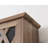 Fuqua 72'' Kitchen Pantry-303274705