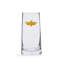 Spode, Creatures of Curiosity - Tumblers-61713195
