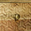 3 Table de chevet Darwer Bedisde