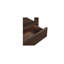 Devin Nightstand