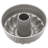 Judge, Bakeware - Non-Stick Fluted Ring Mould
