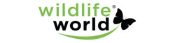 Logo Wildlife World