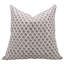 Levert Cotton Indoor/Outdoor Pillow Cover-1348118491