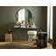 Chiseling End Table-73560519