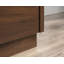 Demi-Mae 78.4cm Wide 2 -Drawer File Cabinet