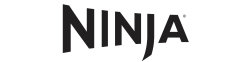 Ninja Logo
