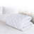 Childers 1'' Mattress Pad-1103498900