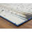 Bellicent  Abstract Indoor Rug-11873465