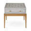Table de bout avec rangement Updegraff-92718608-129460870