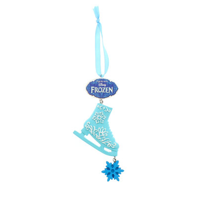 7cm People Hanging Figurine Ornament