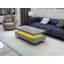 Table basse Selda-1598875622