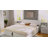 Lift Up Storage Bed Frame / Vertical Channel Tufted Headboard-1614852997-1614852995